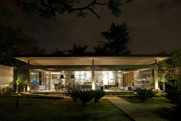 Loft Bauhaus