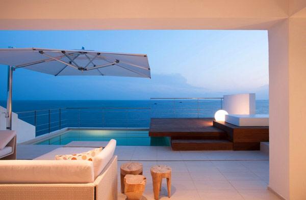 Dupli Dos Residence