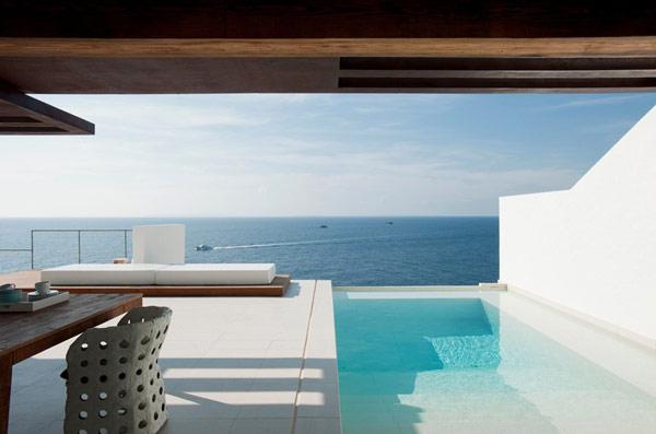 Dupli Dos Residence