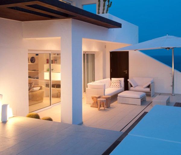 Dupli Dos Residence
