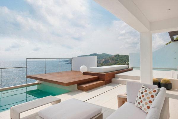 Dupli Dos Residence