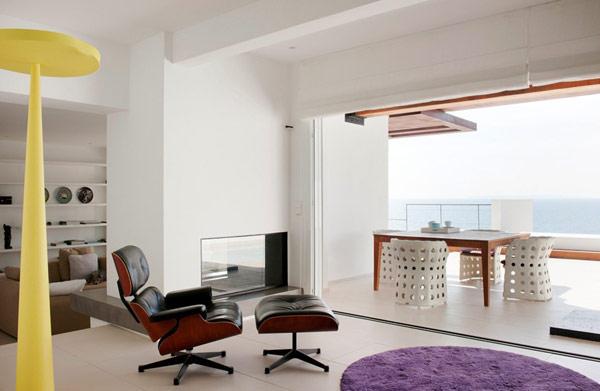 Dupli Dos Residence