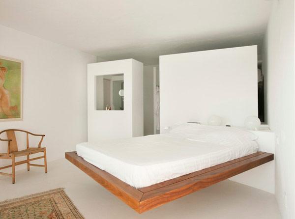 Dupli Dos Residence