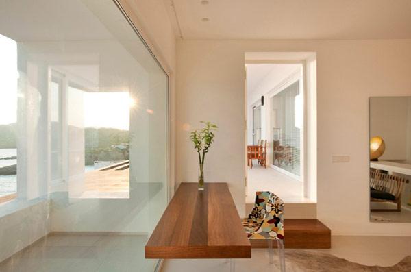 Dupli Dos Residence