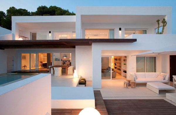 Dupli Dos Residence
