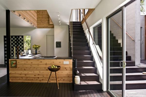 Noyack Creek Residence
