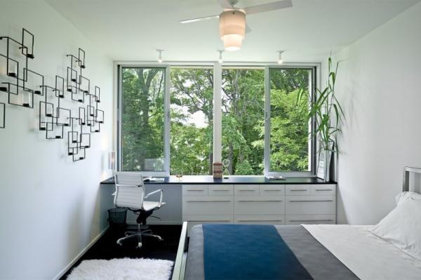 Noyack Creek Residence