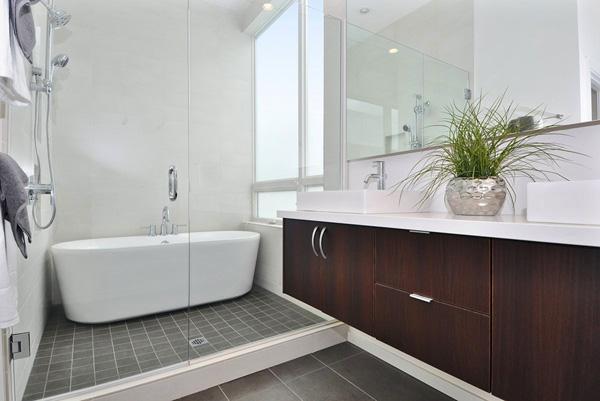 Beachaus I by Pb Elemental