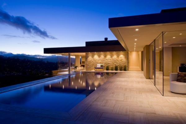Garay House