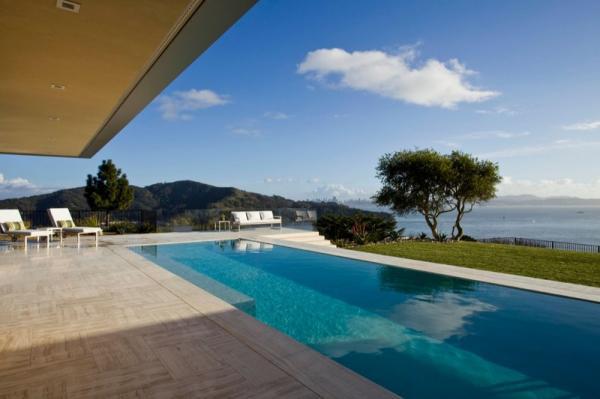 Garay House