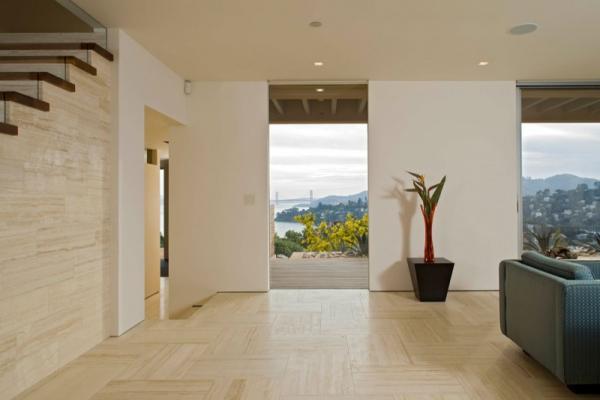 Garay House