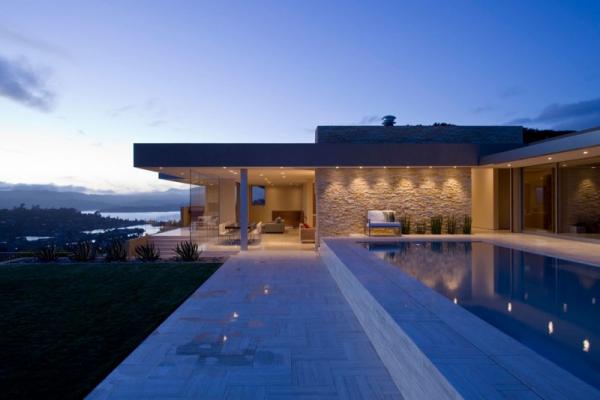 Garay House