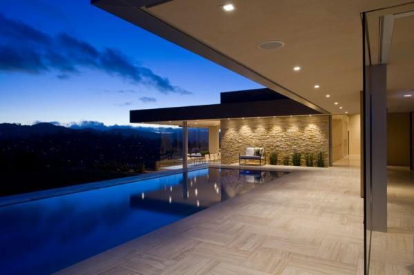 Garay House