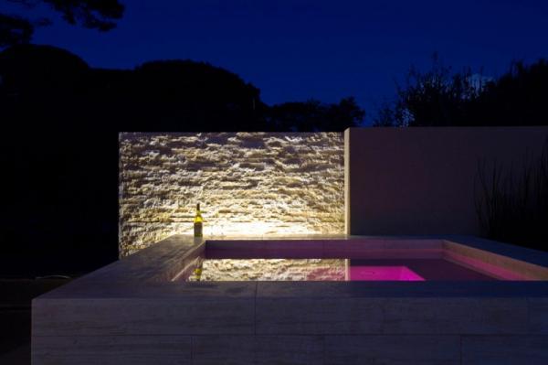 Garay House
