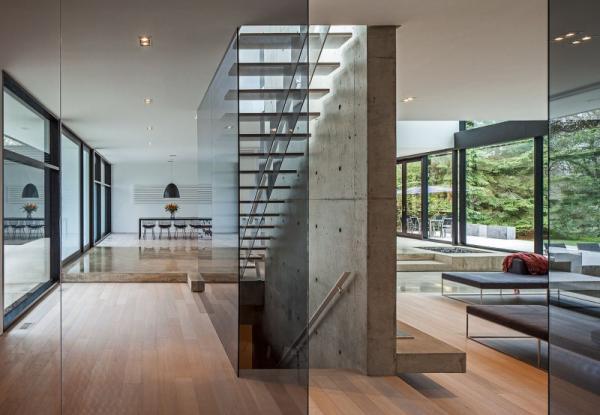 44 Belvedere Residence by Guido Constantino