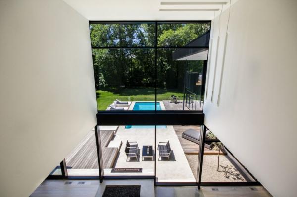44 Belvedere Residence by Guido Constantino