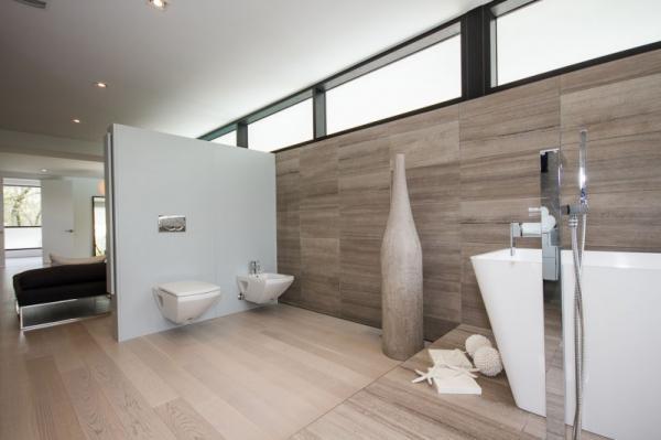 44 Belvedere Residence by Guido Constantino