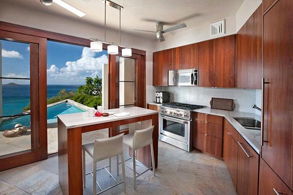 100 Pond Bay Estate