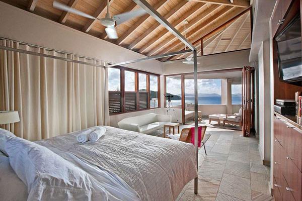 100 Pond Bay Estate
