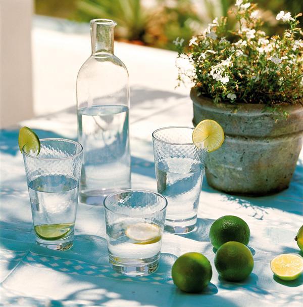 Blanco de Ibiza