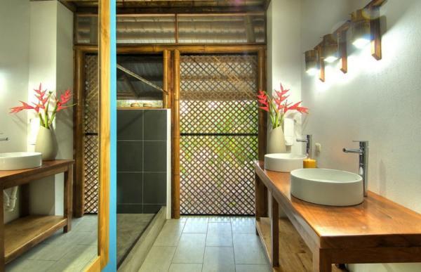 Casa Atrevida
