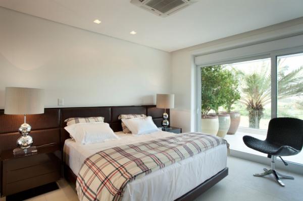 Residencia NJ