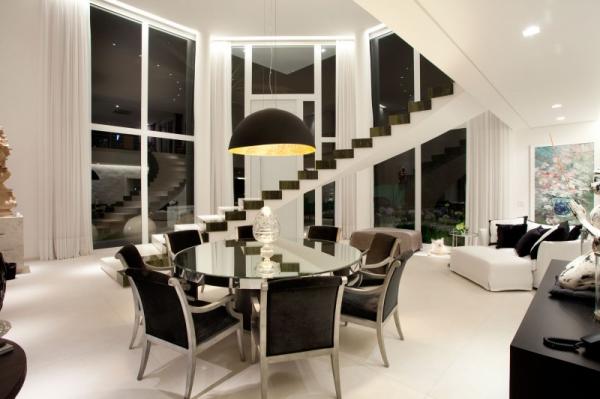 Residencia NJ
