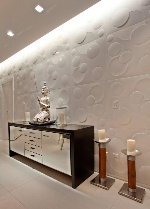Residencia NJ
