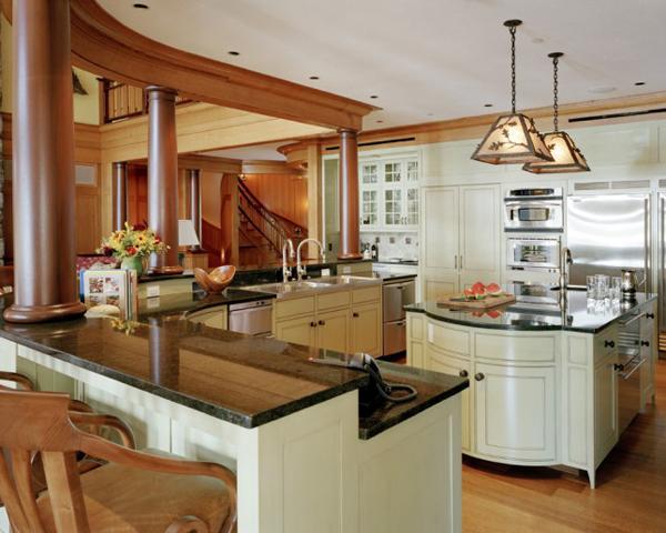 Wolfeboro Lakeside Manor Residence
