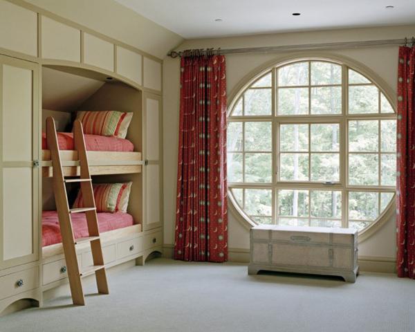 Wolfeboro Lakeside Manor Residence