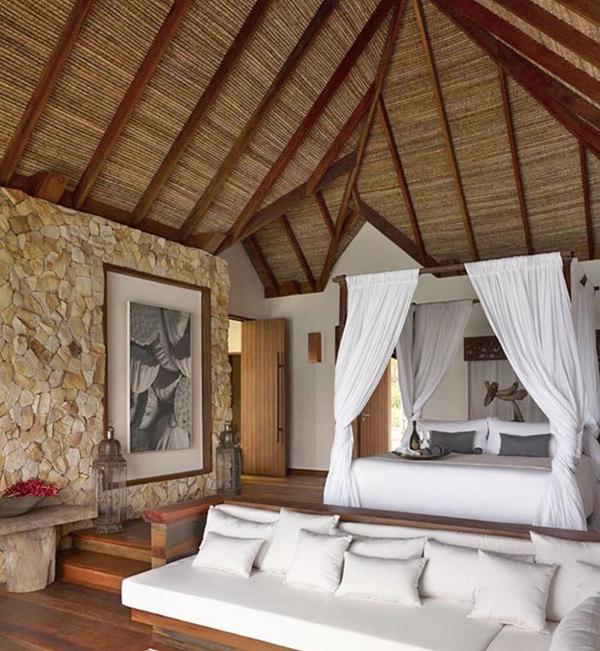 Song Saa Private Island Resort