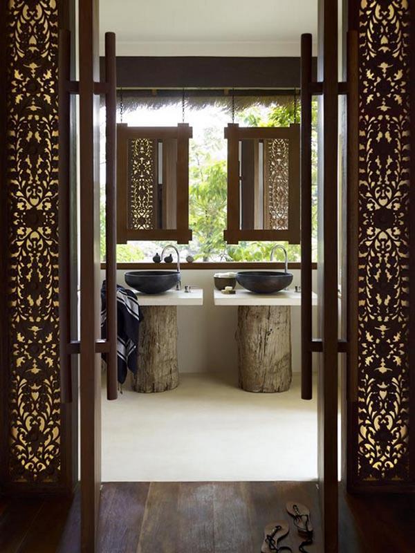 Song Saa Private Island Resort