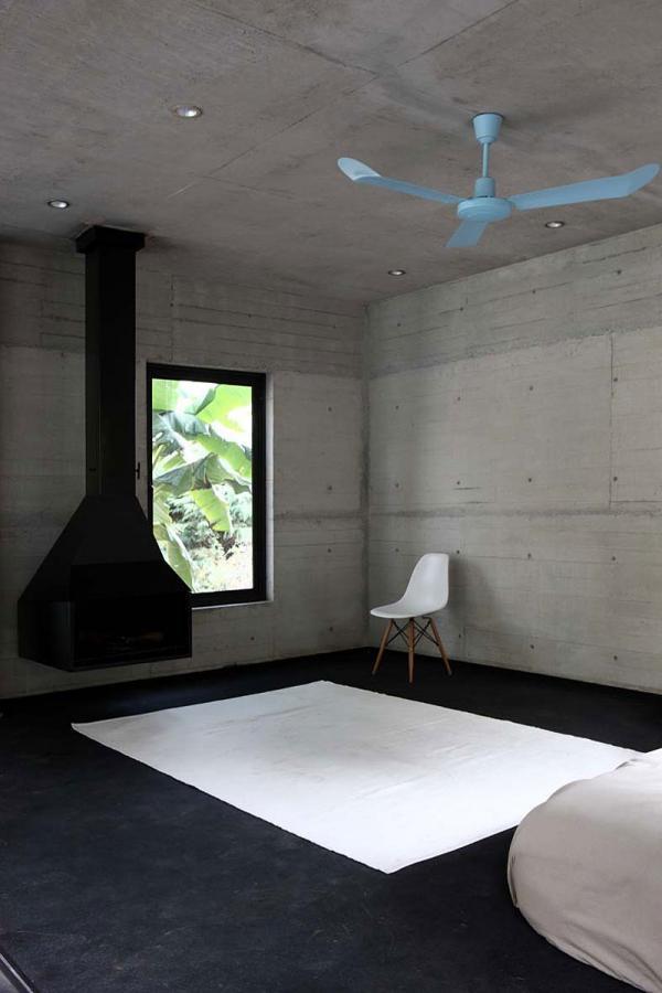 Tepoztlán Lounge