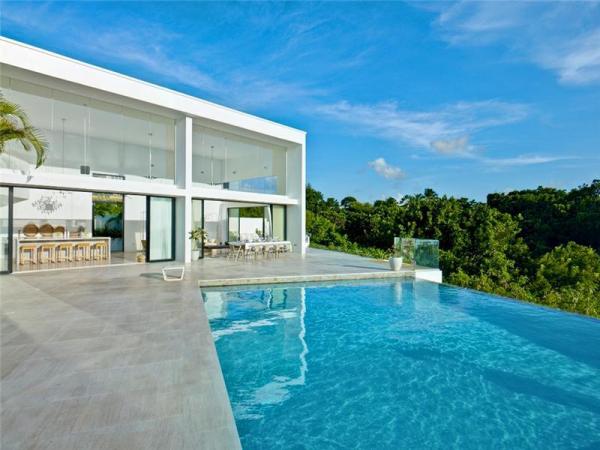 Atelier House