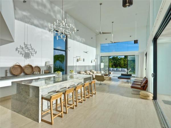 Atelier House