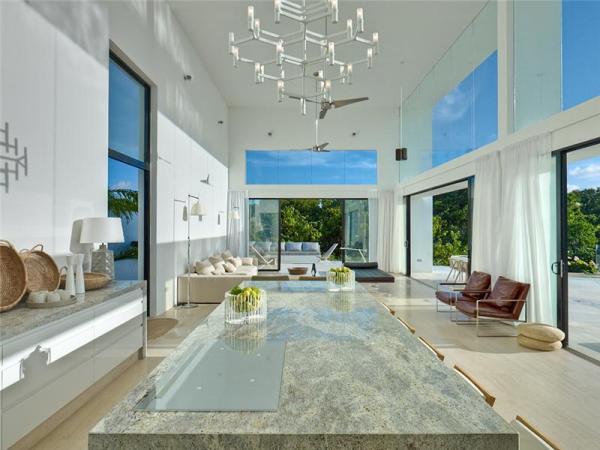 Atelier House