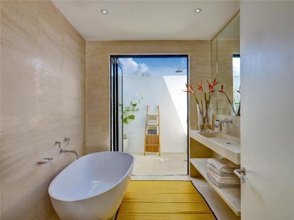 Atelier House