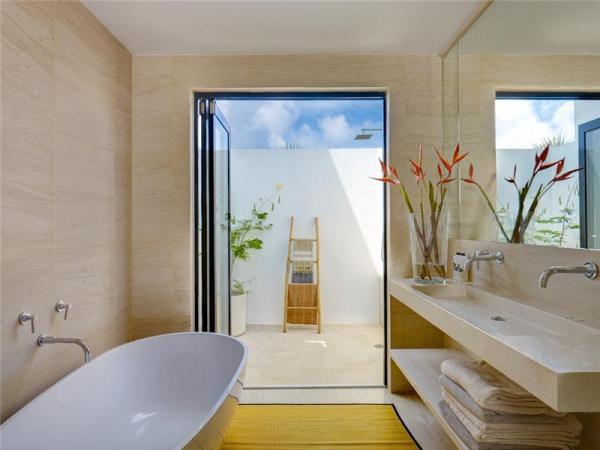 Atelier House