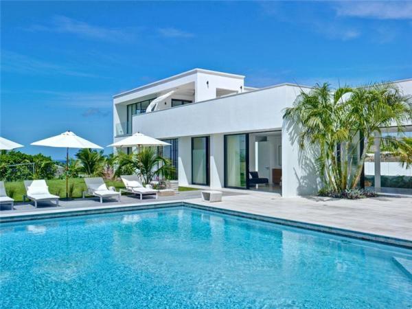 Atelier House