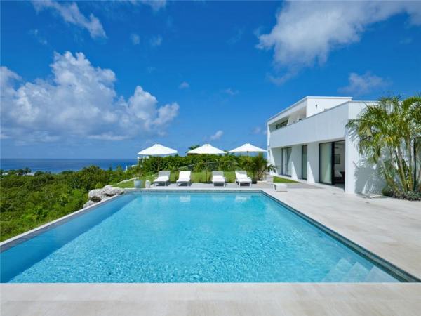 Atelier House