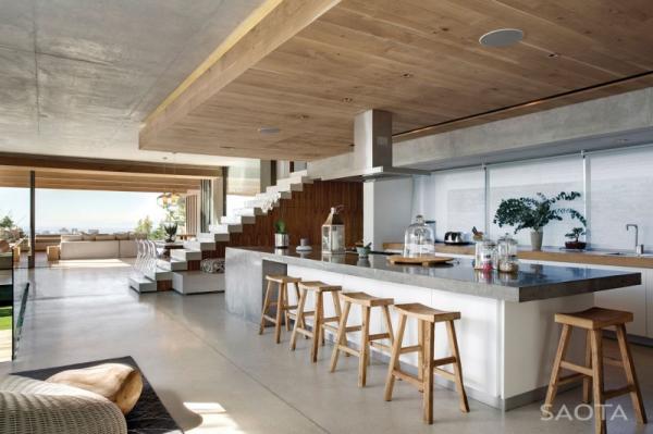 Glen 2961 House