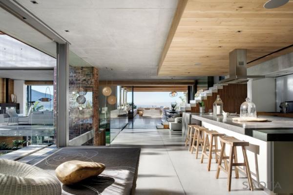 Glen 2961 House