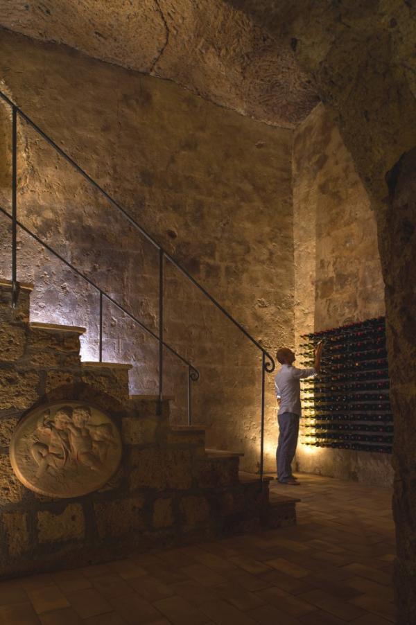 Domus Civita