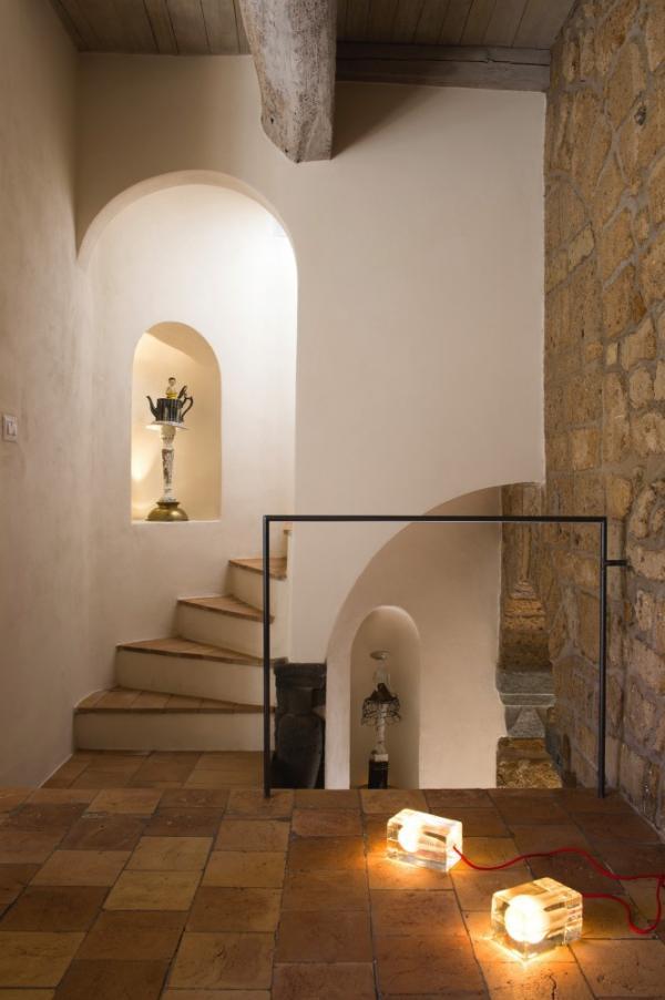 Domus Civita
