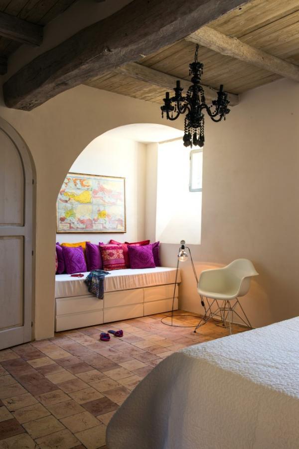 Domus Civita