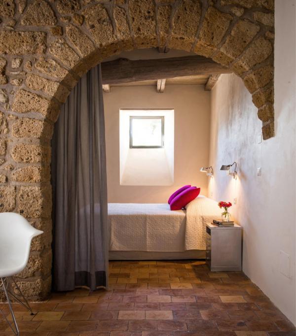 Domus Civita