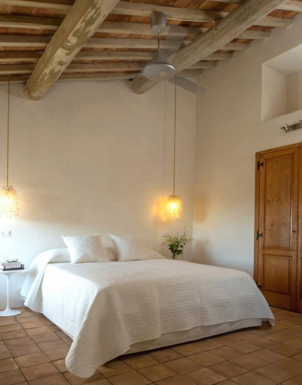 Domus Civita