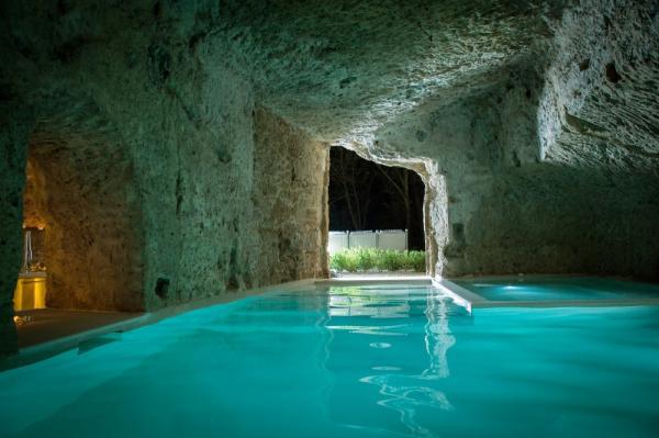 Domus Civita