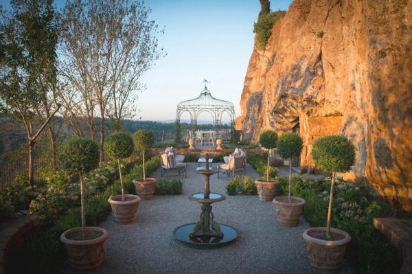 Domus Civita