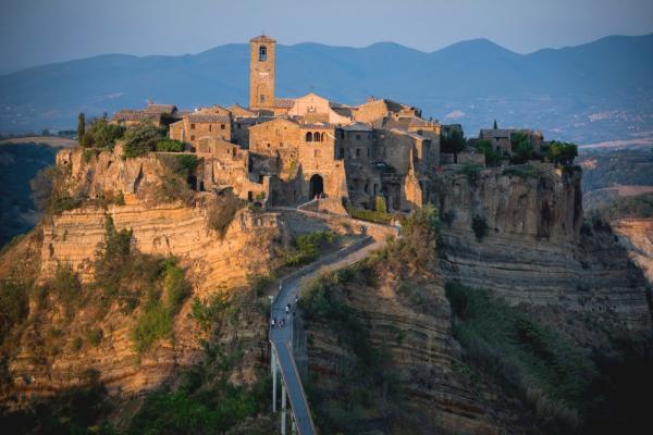 Domus Civita